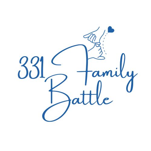 331 Family Battle | 331 Dance Studio Olomouc