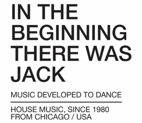 Jack | 331 Dance Studio Olomouc