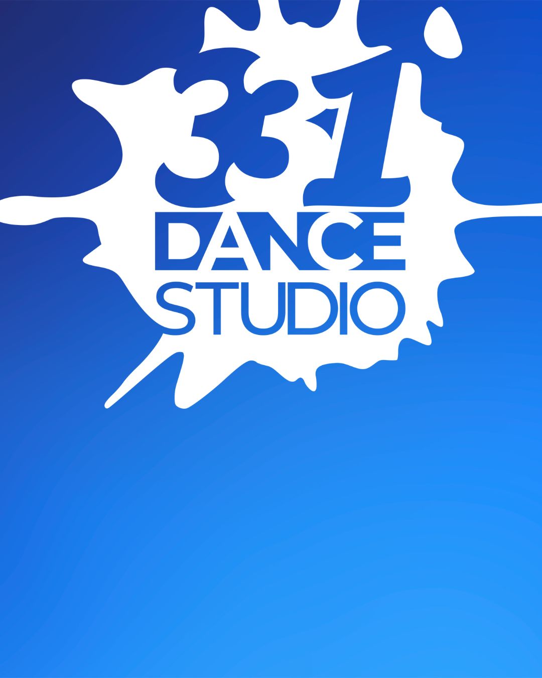 331 Dance Studio